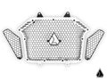 Assault Industries Polaris RZR Pro XP Stinger Grille for RZR Pro XP and RZR Pro XP 4