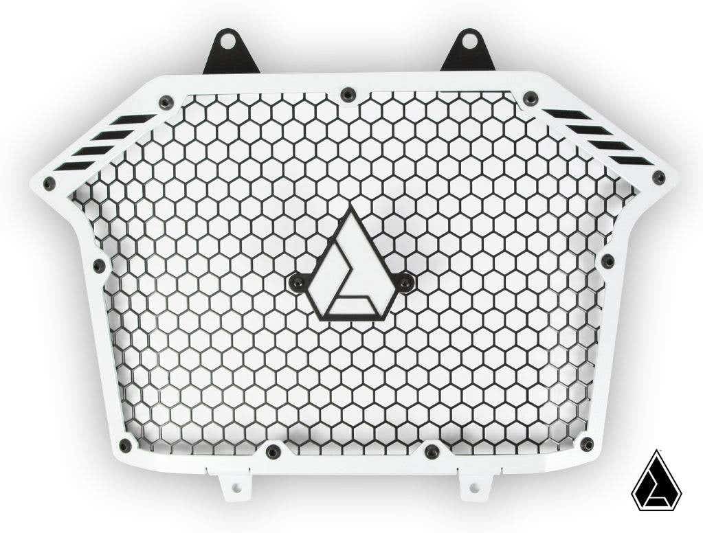 Assault Industries Polaris RZR Pro XP Stinger Grille for RZR Pro XP and RZR Pro XP 4