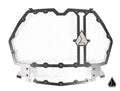 Assault Industries Polaris RZR XP Turbo S Hellfire Modular Grille for RZR XP Turbo S and RZR XP 4 Turbo S