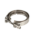 RPM Can-Am Maverick X3 " EXTREME HD " Turbo V-Band Clamp