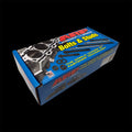 Brian Crower AR8694 - Can-Am X3 (17-up) ARP CustomAge625+ Head Stud Kit