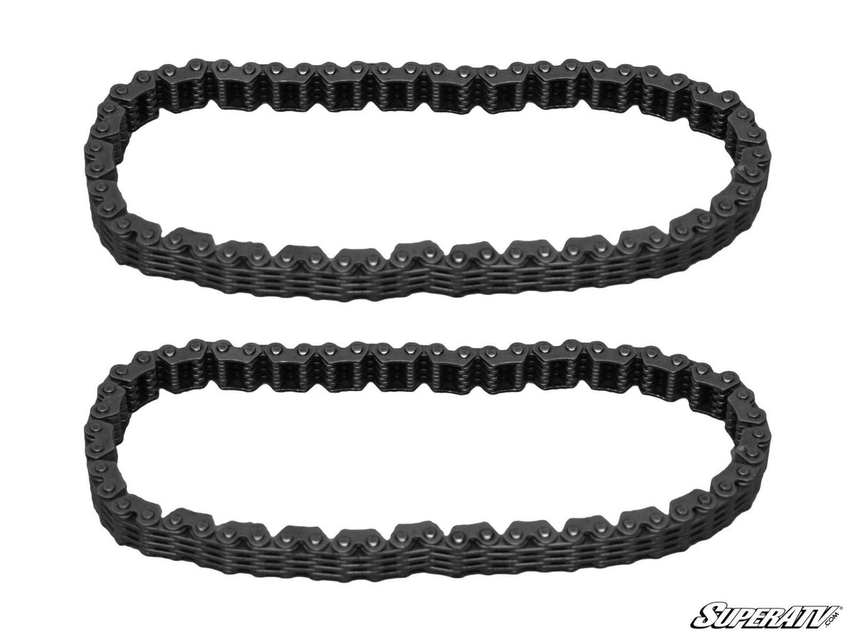 Polaris RZR 900 Heavy-Duty Reverse Chain for RZR S 900 and RZR 4 900 and RZR 900
