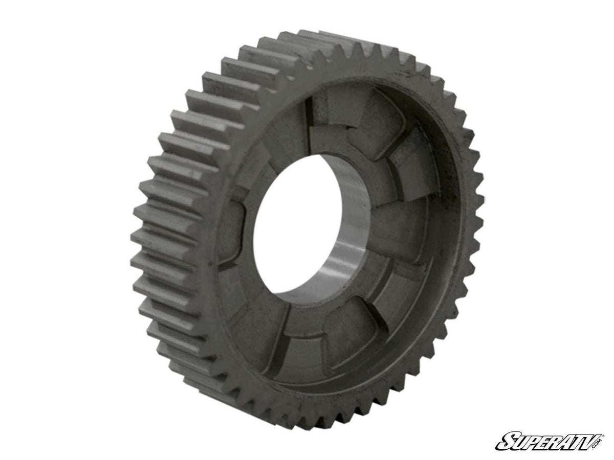 Polaris RZR XP 1000 Heavy-Duty Reverse Chain for RZR S 1000 and RZR XP 1000 and RZR XP 4 1000