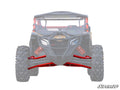 Can-Am Maverick X3 High-Clearance A-Arms for Maverick X3