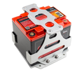 HK 1200 | Odyssey battery and electrical product