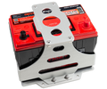 HK 1500 | Odyssey battery and electrical product