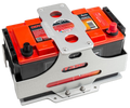 HK 1700 | Odyssey battery and electrical product