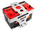 HK 1750 | Odyssey battery and electrical product