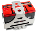 HK 2150 | Odyssey battery and electrical product
