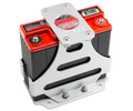 HK 680 | Odyssey battery and electrical product