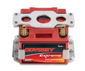 HK 925 | Odyssey battery and electrical product