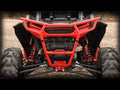 Polaris RZR XP Turbo S Rear Bumper for RZR XP Turbo S and RZR XP 4 Turbo S