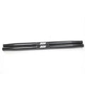 Can-Am X3 Tie Rods