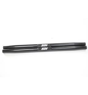 Can-Am X3 Tie Rods