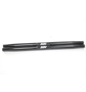 2018+ Honda Talon R Tie Rods