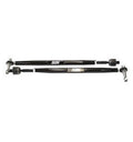 Polaris XP Turbo 2017+, Polaris XP 1000 2018+ Turbo Tie Rods Kit