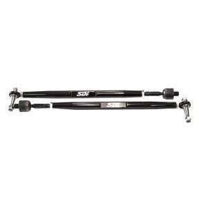 Polaris XP Turbo 2017+, Polaris XP 1000 2018+ Turbo Tie Rods Kit