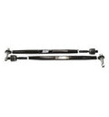 2017+ Polaris RZR Turbo, 2018+ XP 1000 Tie Rods Kit - Extended +4