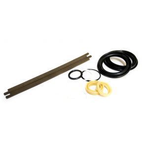 SDI Seal Kit - Fox 2.5 Non-IBP Shocks