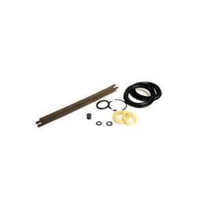 Fox Rebuild Kit (1.834 Bore, 0.620 Shaft, 1.834 Reservoir, Low Friction)