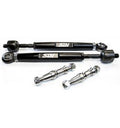 2014-22 Kawasaki Teryx Tie Rod Kit