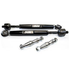 2014-22 Kawasaki Teryx Tie Rod Kit