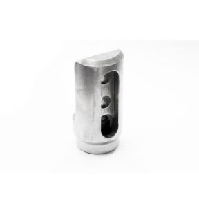 RZR All In One Cage Bung