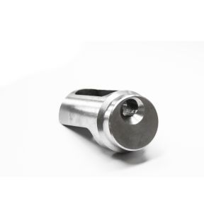 RZR All In One Cage Bung