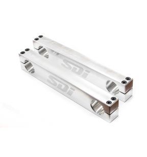 Polaris RZR 1000 Clutch Alignment Tool - Main Crossmembers