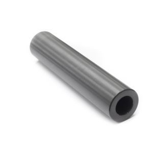 Polaris RZR 1000 Clutch Alignment Tool - 2014-15 Transmission Shaft