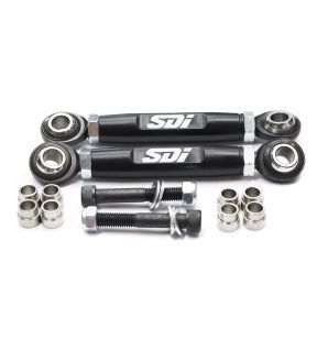 2017-23 Can-Am X3 Heavy Duty Replacement Sway Bar Links