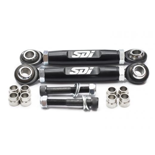 2023+ Polaris Xpedition Heavy Duty Replacement Sway Bar Links