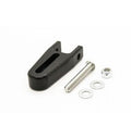 SDI Accessory Mount - Light Bar Mount (.402 diameter hole)