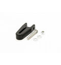 SDI Accessory Mount - Light Bar Mount (.256 diameter hole)