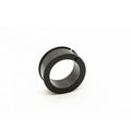 SDI Accessory Mount - 1.5" Adapter Sleeve