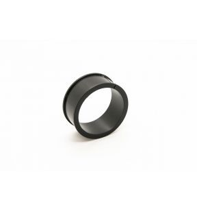 SDI Accessory Mount - 1.875" Adapter Sleeve