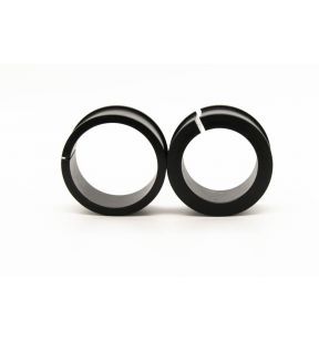 SDI Accessory Mount - 1.5" Adapter Sleeve