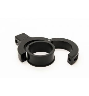 SDI Accessory Mount - 1.75" Adapter Sleeve