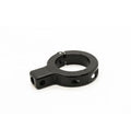 SDI Accessory Mount - Clamp