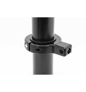 SDI Accessory Mount - Clamp