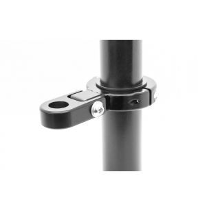 SDI Accessory Mount - Hook Accessory