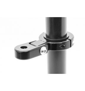 SDI Accessory Mount - Whip Mount