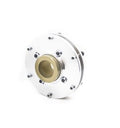 SDI Elite Sprocket Damper for RZR170