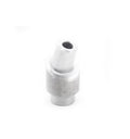 RZR Turbo R/Pro R B/C Pillar Cage Bung