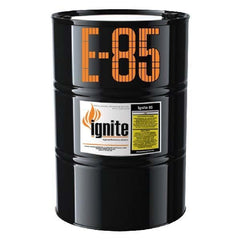 E85 Racing Fuel – High Performance Ethanol | Fast UTV