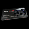 Brian Crower BC4902 - Can-Am X3 Main Bearings (#420933180 / #420933185 stock replacement) set/8