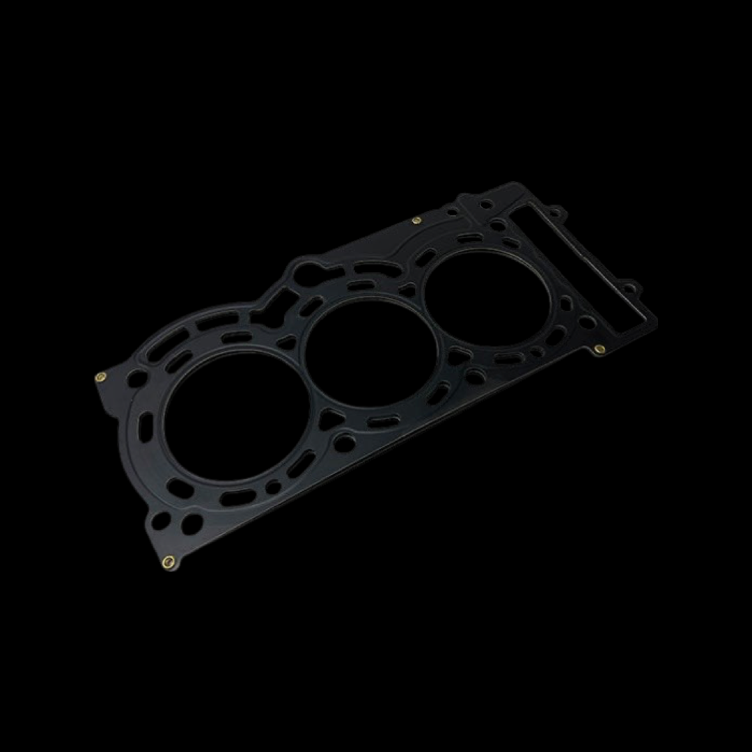 Brian Crower BC8294 - Can-Am X3 (74-75mm x .028”) MLX Cometic Head Gasket