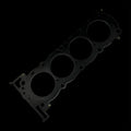 Brian Crower BC8289 - Polaris RZR Pro-R (93.5mm x .052”) Cometic Head Gasket