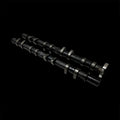 Brian Crower BC0981T - Polaris Pro R (21-up) Stage 2+ Forced Induction Camshafts (pair)