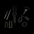 Brian Crower BC9990 - SxS Valve Spring Compressor/Installation Tool